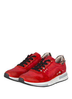 paul green Sneaker