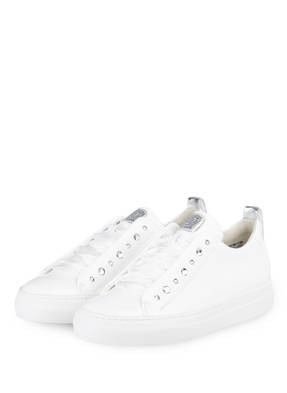 paul green Sneaker
