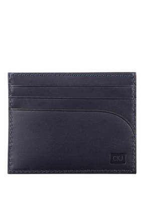 Calvin Klein Jeans Kartenetui