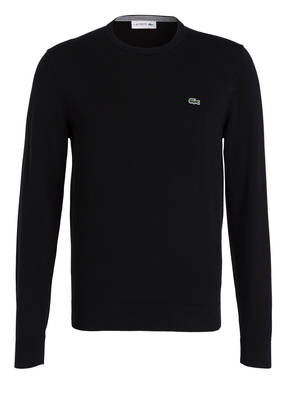 LACOSTE Pullover
