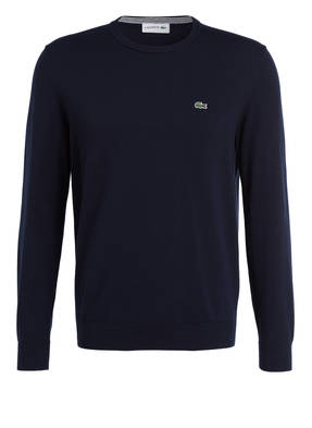 LACOSTE Pullover