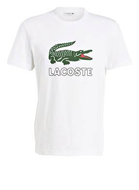 LACOSTE T-Shirt
