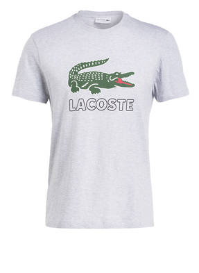 LACOSTE T-Shirt