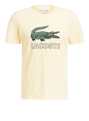 LACOSTE T-Shirt