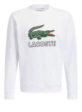 LACOSTE Sweatshirt