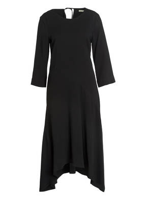 Marc O'Polo (White Label) Kleid