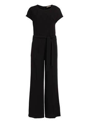 Marc O'Polo (White Label) Jumpsuit