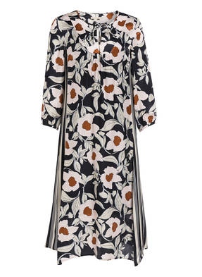 Marc O'Polo (White Label) Kleid