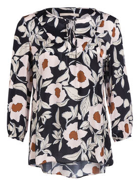 Marc O'Polo (White Label) Bluse