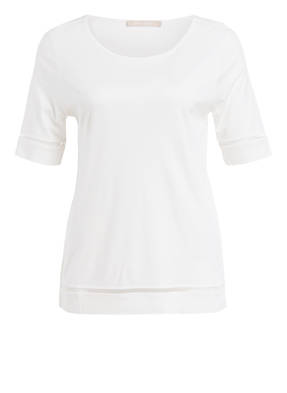 Marc O'Polo (White Label) T-Shirt