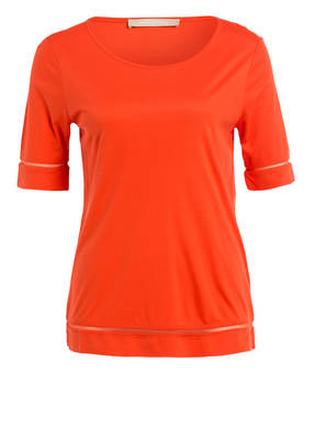 Marc O'Polo (White Label) T-Shirt