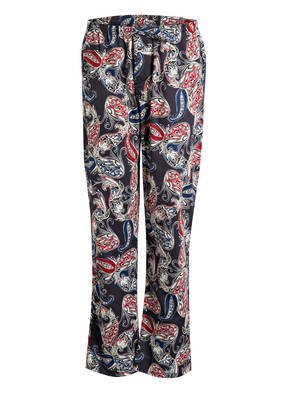 zimmerli Lounge-Hose CRUISE