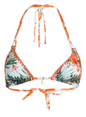BANANA MOON Triangel-Bikini-Top NUCO IQUITOS