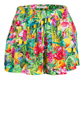 BANANA MOON Shorts TROPIVOIL