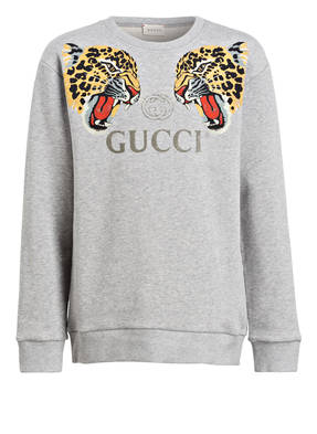 GUCCI Sweatshirt