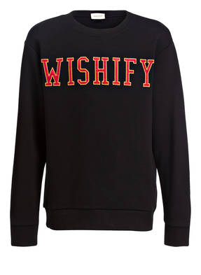 GUCCI Sweatshirt
