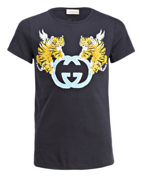 GUCCI T-Shirt
