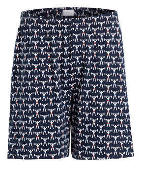 mey Schlafshorts