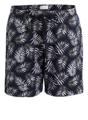 mey Lounge-Shorts