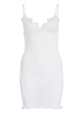 zimmerli Unterkleid RICHELIEU