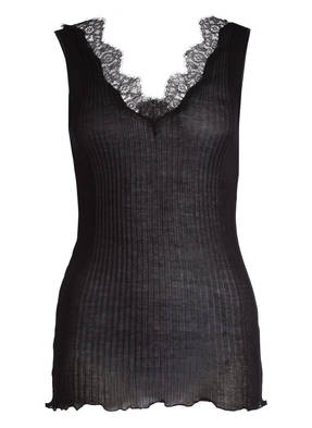 zimmerli Top