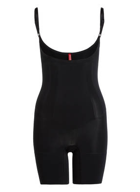 SPANX Shape-Body THINSTINCTS