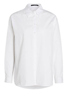 someday Bluse ZELINA