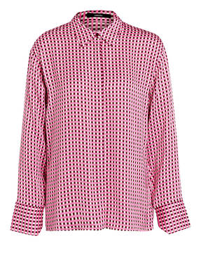 someday Bluse ZELJA