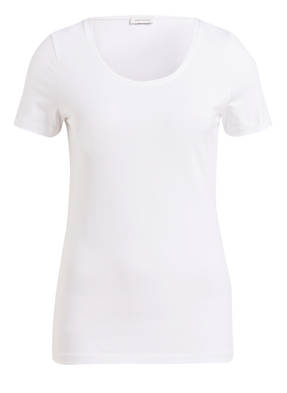 RENÉ LEZARD T-Shirt