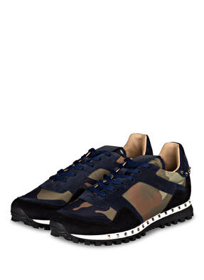 VALENTINO GARAVANI Sneaker ROCKRUNNER