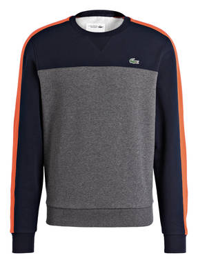 LACOSTE Pullover