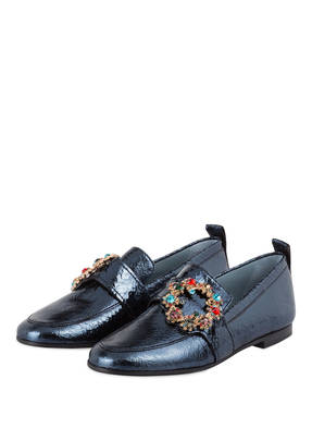 KENNEL & SCHMENGER Loafer TARA