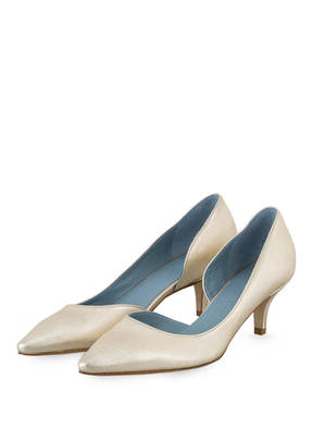 KENNEL & SCHMENGER Pumps SELMA