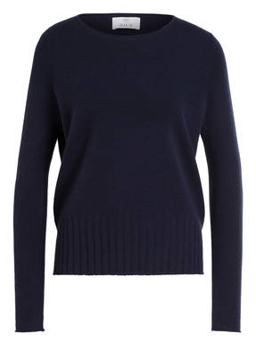 ALLUDE Pullover
