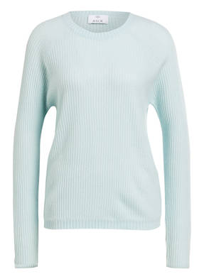ALLUDE Cashmere-Pullover
