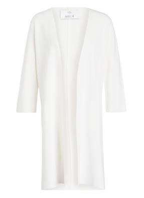 ALLUDE Strickhülle