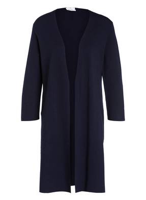 ALLUDE Strickhülle