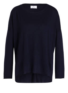 ALLUDE Pullover
