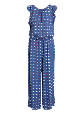 VIVETTA Jumpsuit AOSTA