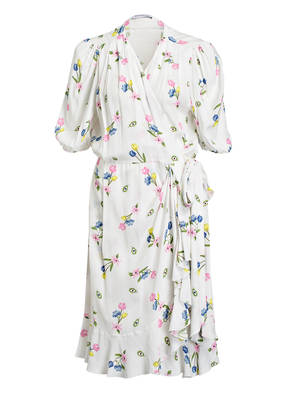 VIVETTA Wickelkleid PACHINO