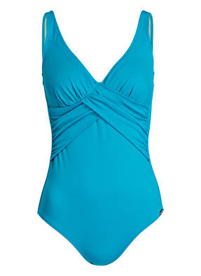 Charmline Badeanzug BASIC
