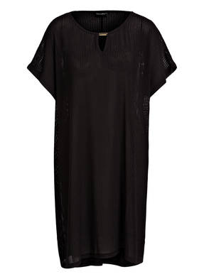 Charmline Strandkleid YACHT SPIRIT