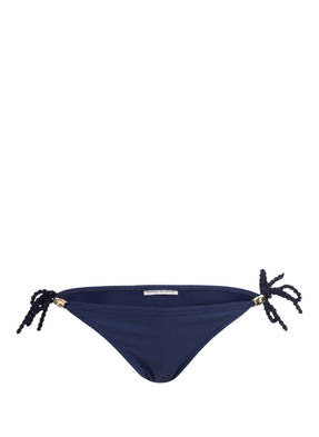 heidi klein Bikini-Hose CORE ROPE