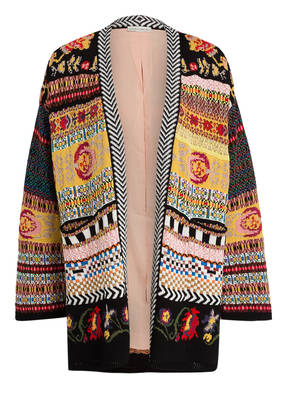 ETRO Strickhülle