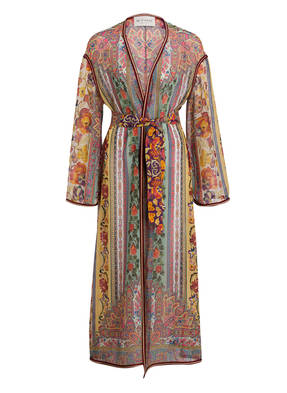 ETRO Kimono
