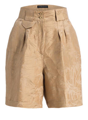ETRO Shorts
