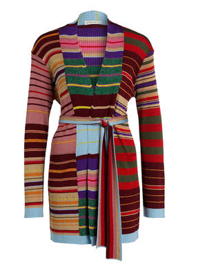 ETRO Strickhülle