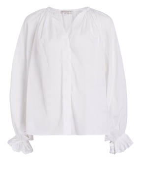 ETRO Bluse