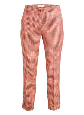 ETRO Hose