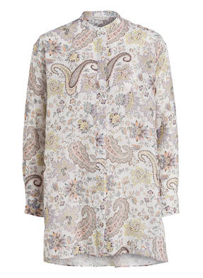 ETRO Bluse